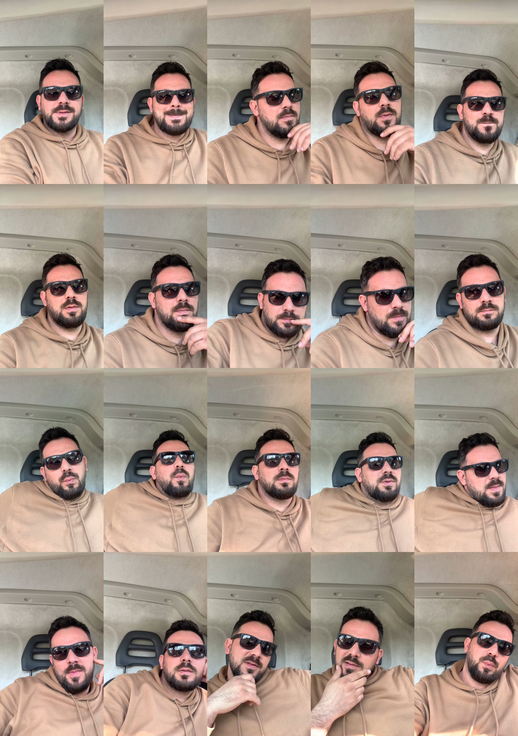 Edward_venezia  02-03-2022